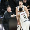 Bivši Jokićev saigrač odjavio evroligaše