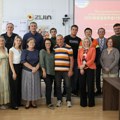 Srbija Ziđin Koper i ove godine stipendira 100 najboljih srednjoškolaca