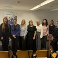 Konferencija YourJob projekta u Zrenjaninu: Zajedničkim snagama do boljih šansi za mlade