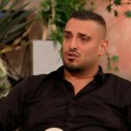 "Majke moje dece se druže, To je najzdraviji odnos" Darko Lazić o tome kakav je roditelj: "To može svaka moja žena da…