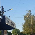 Zrenjanin električnu energiju za javnu rasvetu plaća 240 miliona dinara