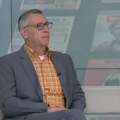 Čečen: Vlast priprema potpunu represiju, spremna je da u potpunosti uništi slobodu medija