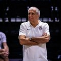 Obradović: Svi su dobro, sem Marija, koji će duže vreme biti odsutan