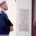 Da li će javni izvršitelji u Srbiji dobiti novu nadležnost?