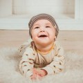 Vikend doneo lepe vesti: U Novom Sadu rođene 22 bebe
