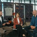 Triple Jump – Autentičnost, partnerstvo i razvoj