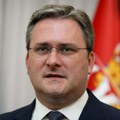 Selaković: Lažno označavanje srpskih crkava na Kosovu i Metohiji nova opasnost za kulturno nasleđe
