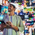 Dobrodošli u IT Zonu: Novo digitalno odredište za sve ljubitelje tehnologije