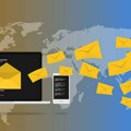 Nova e-mail prevara napadača prerušenih u avio-kompanije