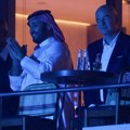 Ovo će razbesneti navijače: Svetsko prvenstvo u Saudijskoj Arabiji će se igrati u januaru i februaru