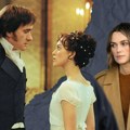 Zašto Keira Knightley odbija da bude “lik iz snova muškaraca”