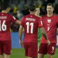 (VIDEO) Golovi iz Varaždina, Kopenhagena, Bukurešta i Kaunasa