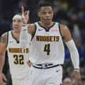 Niko neće Vestbruka u NBA, a Evropa ne dolazi u obzir