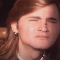Bojan Pečar - legenda benda EKV koji je živeo za muziku i slobodu