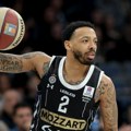 Neke stvari sebi ne smeju da dopuste! Karlik Džons poziva na oprez pred meč sa Realom - zna šta je potrebno za pobedu protiv…