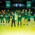 Crvena Zvezda hoće jednog od najboljih igrača u Evropi: Beogradski velikan poslao zahtev za pozajmicu!