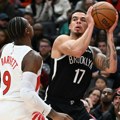 Denver bez Jokić poražen od šampiona, bivši saigrač Srbina koga su svi kritikovali odigrao savršenu utakmicu