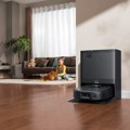 Zašto bi vaš sledeći usisivač trebalo da bude eufy robot usisivač HONOR lansirao AI premijum seriju HONOR Magic8 u Kini…