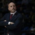 Obradović otkrio loše vesti posle Zvezdine pobede