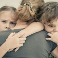 JEZIVO! Čovek (59) isključio struju i vodu sinu i snaji sa petero dece: Šta kaže Zakon?