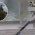 Novi snimak pljačkaša iz Luvra: Otkriveno kako su zapravo pobegli iz muzeja, izveli prevaru veka