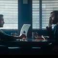 Šokantno niska ocena: Nova serija Harlana Kobena ima samo 42% na Rotten Tomatoes: Ovo niko nije očekivao