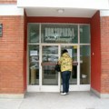 Besplatni pregledi u Domu zdravlja Mali Zvornik: Evo i kada!