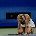 Sabalenka pobedila Gof za plasman u polufinale u Rijadu