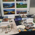 Izložba turističkih organizacija u naredna dva dana