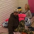 Drama U izolaciji! Luka izgubio kontrolu zbog šokantne stvari, napravio skandal, u sve umešani Aneli i Asmin (foto)