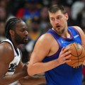 Čuveni trener poručuje: "Jokić je možda najbolji igrač u istoriji NBA"