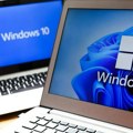 Jednostavno ne žele da pređu na Windows 11: više od milijardu računara širom sveta i dalje koristi Windows 10