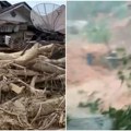 (Uznemirujući video) CUNAMI BLATA odneo majku i dete u Indoneziji, više od 1.000 žrtava u četiri zemlje Sedam dana nije…