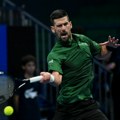 „Novak će možda osvojiti 25 GS, ali moj rekord niko neće oboriti“