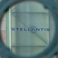 Стеллантис смањује производњу