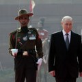 Putin: Sporazumi s Indijom daju snažan impuls odnosima — strateško partnerstvo će se dalje jačati