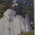 Sećanje na porušenu crkvu Bogorodice Odigitrije kod Prizrena ne bledi