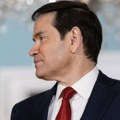 Rubio poništio Blinkenovu odluku, vraćanje na font „Times New Roman "
