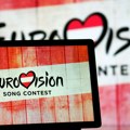 Frka se nastavlja! 5 zemalja odustalo od Evrovizije, pobunilo se još 11 izvođača iz ove zemlje