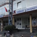 "Ili oni ili mi": Protest studenata u Pazaru, podršku im pružaju kolege i građani iz cele Srbije (blog)