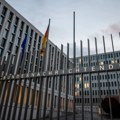 BND: od špijunaže do sabotaže