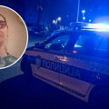 "Ni zabrana prilaska ga nije zaustavila": Beograđanku bivši partner izbo nožem, otkrila kroz kakav je horor prošla