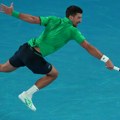 Sramotna rečenica komentatora na australijen openu! Novakova povreda bila bi šansa za protivnika?!