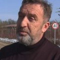 Језива исповест сведока туче Делија и Торциде: Упадали у куће, нудили паре за спас, био сам у рату, али ово...