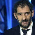 Garbahosa: NBA Evropa je ono što je evropskom košarkaškom sistemu trebalo