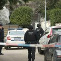 Pritvor dvojici zbog bombe na kuću Čolića: Za trećim poternica