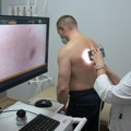 Uskoro prvi ruski ćelijski lek za lečenje melanoma