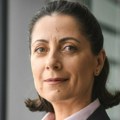 Eriola Biboli imenovana za predsednika Upravnog odbora Procredit Holding AG