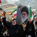 Scenario za Islamsku republiku: Ko (i šta) dolazi posle Khameneija
