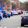 Pucnjava na univerzitetu teroristički čin: Napadač osuđivan zbog podrške ISIS-u